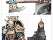 Warhammer Age of Sigmar – Ultimate Starter Set