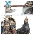 Warhammer Age of Sigmar – Ultimate Starter Set