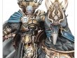 Warhammer Age of Sigmar – Ultimate Starter Set