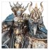 Warhammer Age of Sigmar – Ultimate Starter Set
