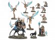 Warhammer Age of Sigmar – Ultimate Starter Set