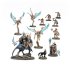 Warhammer Age of Sigmar – Ultimate Starter Set