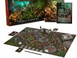 Warhammer Age of Sigmar – Ultimate Starter Set