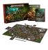 Warhammer Age of Sigmar – Ultimate Starter Set