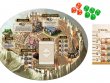 Кромешная тьма: Преисподняя. Падшие небожители