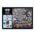 Codex: T’au Empire
