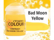 Contrast: Bad Moon Yellow купить на MiniaturesFAN