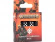 Slaves to Darkness Dice Set