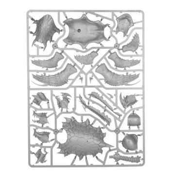 Akhelian Leviadon (GW Direct)