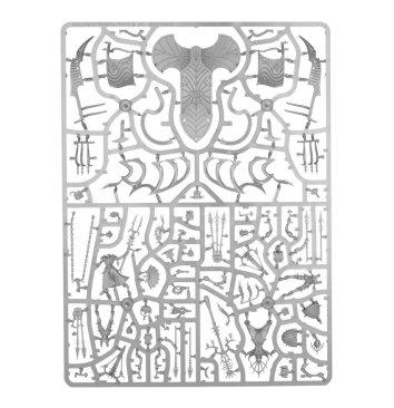 Akhelian Leviadon (GW Direct)