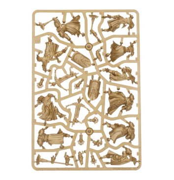 Tempest of Souls (рус.)