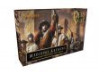 medieval-archers.jpg