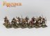 Medieval Archers