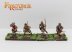Medieval Archers