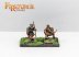 Medieval Archers