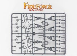 Medieval Archers