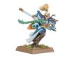 Ishaya Vess Sentinel of the Silent Isle (предзаказ 2025, GW Direct)