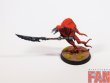 Warhammer Age of Sigmar Glaivewraith Stalkers x5 (Painted)