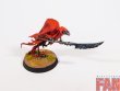 Warhammer Age of Sigmar Glaivewraith Stalkers x5 (Painted)