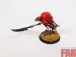 Warhammer Age of Sigmar Glaivewraith Stalkers x5 (Painted)