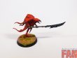 Warhammer Age of Sigmar Glaivewraith Stalkers x5 (Painted)