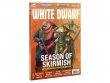 White Dwarf 480 (предзаказ 2022)