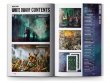 White Dwarf 480 (предзаказ 2022)