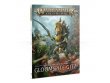 60030209010_GloomspiteGitzBattletomeHB.jpg