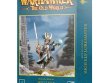 High Elf Loremaster (предзаказ 2025)