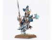 High Elf Loremaster (предзаказ 2025)