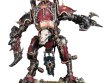 Battleforce: Houndpack Lance (предзаказ 2025)