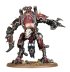 Battleforce: Houndpack Lance
