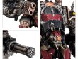 Battleforce: Houndpack Lance (предзаказ 2025)