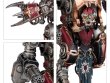 Battleforce: Houndpack Lance (предзаказ 2025)