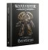 Liber Hereticus – Traitor Legiones Astartes Army Book (предзаказ 2025)