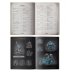 Liber Hereticus – Traitor Legiones Astartes Army Book (предзаказ 2025)