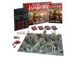 60010299019_ENGWarcryCoreGame01.jpg