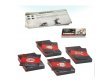 60010299019_ENGWarcryCoreGame11.jpg