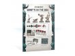 60010299019_ENGWarcryCoreGame12.jpg