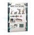 Warcry Starter Set (RUS)