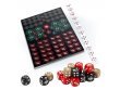 60010299019_ENGWarcryCoreGame15.jpg