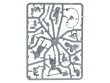 60010299019_WarcryCoreGameSprue01.jpg