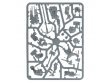 60010299019_WarcryCoreGameSprue02.jpg