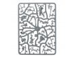 60010299019_WarcryCoreGameSprue03.jpg