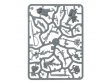 60010299019_WarcryCoreGameSprue04.jpg