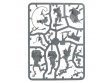 60010299019_WarcryCoreGameSprue05.jpg
