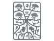 60010299019_WarcryCoreGameSprue06.jpg