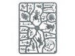 60010299019_WarcryCoreGameSprue07.jpg