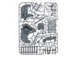 60010299019_WarcryCoreGameSprue08.jpg