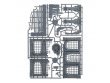 60010299019_WarcryCoreGameSprue09.jpg